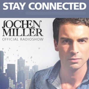  Jochen Miller - Stay Connected 045 (2014-10-07) 