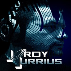  Jordy Jurrius - Translucent Waves 116 (2014-10-07) 