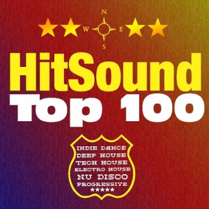  Hits Sound Season Top 100 September [2014] 