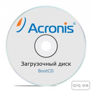  Acronis Backup Workstation Server 11.5 Build 39029 + Paragon Hard Disk Manager 14 Pro 10.1.21.623 +  SATA/SCSI/RAID (x86|2014|RUS|BootCD) 
