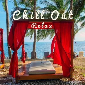  Various Artists - Chill out Relax (2014) 