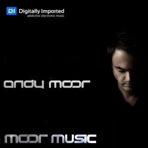  Andy Moor - Moor Music 131 (2014-10-26) 