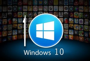  Windows 10 UX Pack 1.0 