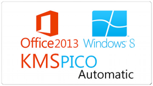  KMSpico 10.0.1 Stable + Portable -  Windows  Office 