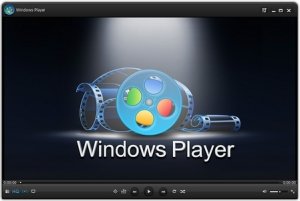  WindowsPlayer 2.9.4.0 (2014) RUS 