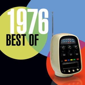  Best Of 1974-1978 (6CD) (2014) MP3 