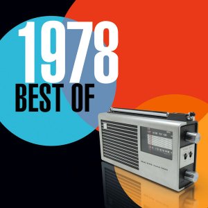  Best Of 1974-1978 (6CD) (2014) MP3 
