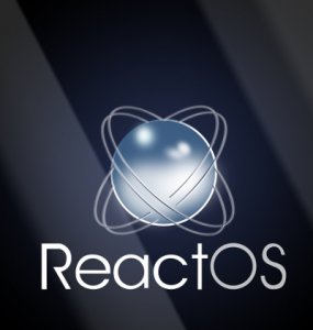  ReactOS 63914 x86 (2014) EN 