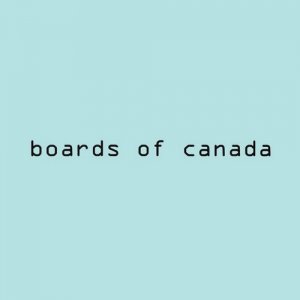  Boards of Canada - Hi Scores 2014 Edition (2014) 