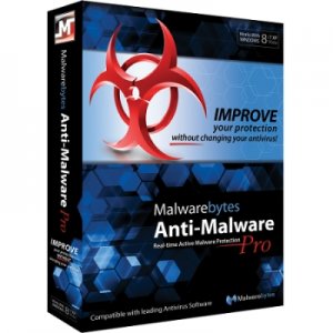  Malwarebytes Anti-Malware Premium 2.0.3.1025 Final 