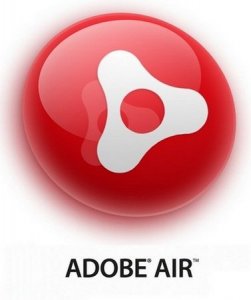  Adobe AIR 15.0.0.293 Final 