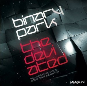  Binary Park - The Deviated (EP) (2011) 