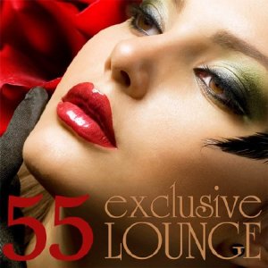  55 Exclusive Lounge (2014) 
