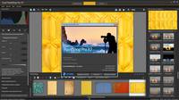  Corel PaintShop Pro X7 17.1.0.72 SP1 Retail + Ultimate Pack 