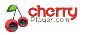  CherryPlayer 2.2.0 + Portable 