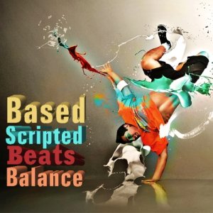  Beats Scripted Balance Based (2015) 