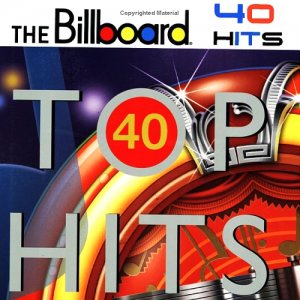  Billboard Top 20 Mainstream Rock - Top 25 Country Songs 1-01 (2015) 