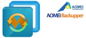  AOMEI Backupper Professional 2.2.0 + Rus 