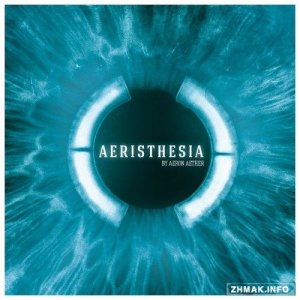  Aeron Aether - Aeristhesia (2015-01-01) 