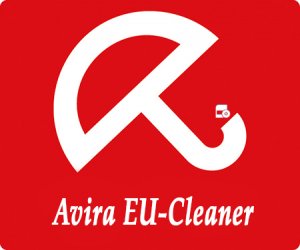  Portable Avira EU-Cleaner 13.0.01.1 