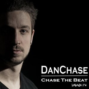  Dan Chase - Chase The Beat 006 (2015-01-11) 