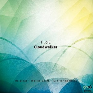  FloE - Cloudwalker (2015) 