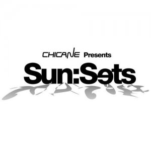  Chicane - Sun:Sets 026 (2015-01-22) 