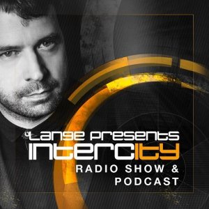  Lange Presents - Intercity Radio 208 (2015-01-28) 