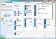  GreenCloud Printer Pro 7.7.3.0 (2015/ML/RUS) 