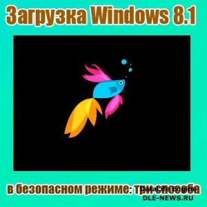   Windows 8.1   :   (2014) WebRip 
