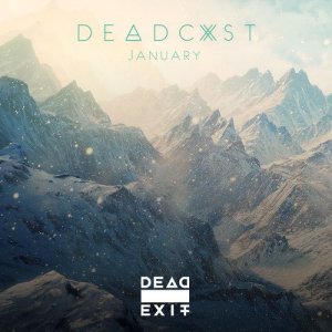  DeadExit - DeadCast January (2015) 