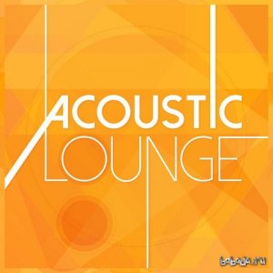  Acoustic Lounge (2015) 