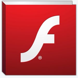  Adobe Flash Player 16.0.0.305 Final (2015) RUS 