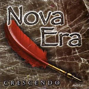  Nova Era - Crescendo (2001) 