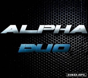  Alpha Duo - Energize Sessions 025 (2015-02-17) 