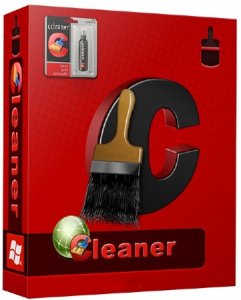  CCleaner 5.03.5128 Professional 