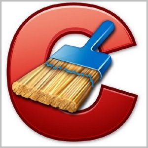  CCleaner Free / Professional / Business / Technician 5.03.5128 Final + Portable 