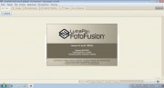  LumaPix FotoFusion EXTREME 5.5 Build 108520 [Multi/Ru] 