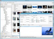  WildBit Viewer 6.1 Final + Rus + Portable 