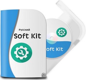  Soft Kit 1.1.6 (Rus) 