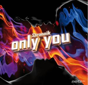  Strannik  — Only You (2015) 