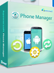  Apowersoft Phone Manager PRO 2.3.7 