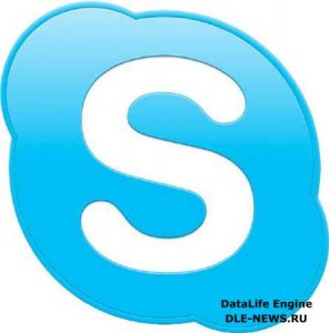 Skype 7.3.0.101 Final RePack & Portable by D!akov (Ml|Rus) 