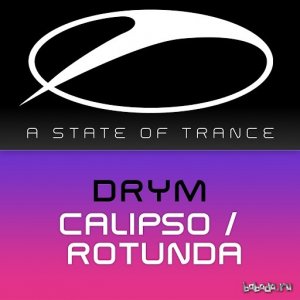  DRYM - Calipso / Rotunda 