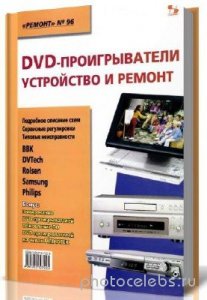  DVD - .    