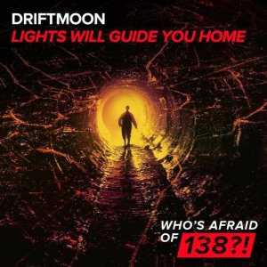  Driftmoon - Lights Will Guide You Home (2015) 