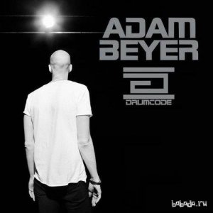  Adam Beyer - Drumcode 'Live' 248 (2015-05-01) 