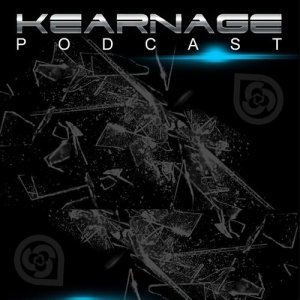  Bryan Kearney - KEARNAGE 078 (2015-05-05) (Kearnage Vol. 01 Special) 