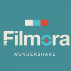  Wondershare Filmora 6.0.2.13 (2015) RUS 