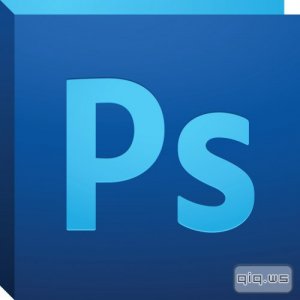  Adobe Photoshop CC 2014.2.2 (20141204.r.310) Portable by PortableWares (12.05.2015) 